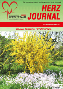 Journal 1 - 2021
