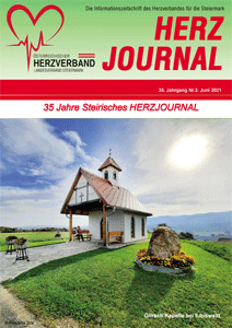 Journal 2 - 2021