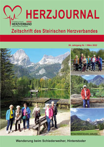 Journal 2022 01