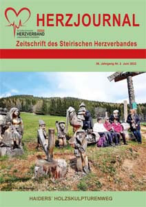 Journal 2 - 2022