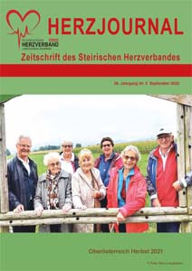 Journal 3 - 2022