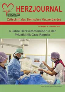 Journal 4 - 2022