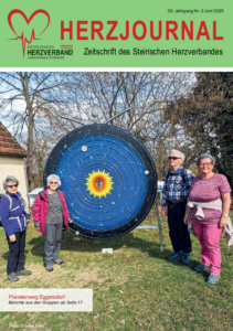 Journal 2 - 2025