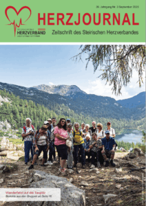 Journal 3 - 2025