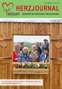 Journal 2 - 2026